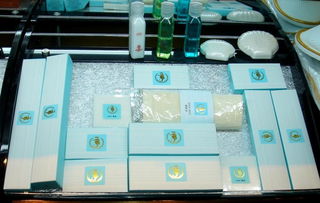 揚州澳珂酒店用品圖冊與酒店管理